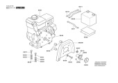 Diagram 6